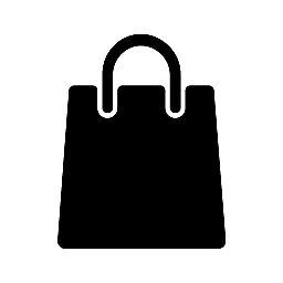 NIVAN – Official Store