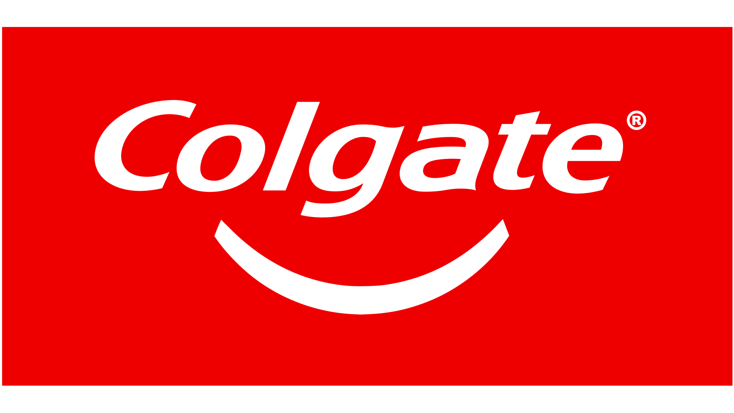 Colgate.png